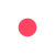 Logo týmu Japonsko