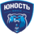 Logo týmu Junost Minsk