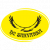 Logo týmu Karaganda