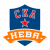 Logo týmu Karelia SKA
