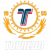 Logo týmu Kazzinc-Torpedo