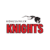 Logo týmu Kongsvinger
