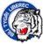 Logo týmu Liberec