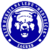 Logo týmu Medveščak Zagreb KHL