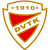 Logo týmu Miskolci JJSE