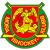 Logo týmu Mora IK