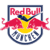 Logo týmu München