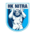 Logo týmu Nitra