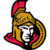 Logo týmu Ottawa