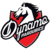 Logo týmu Pardubice