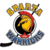 Logo týmu Sapsborg Sparta