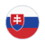 Logo týmu Slovensko 20