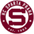 Logo týmu Sparta Praha