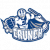 Logo týmu Syracuse Crunch