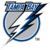 Logo týmu Tampa Bay