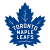 Logo týmu Toronto