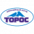Logo týmu Toros Neftekamsk