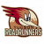 Logo týmu Tucson Roadrunners