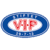 Logo týmu Valerenga Oslo