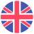 Logo týmu V.Británie