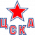 Logo týmu Zvezda Chekhov