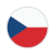Logo týmu Česko 20