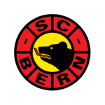 Logo týmu Bern
