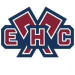 Logo týmu Biel Bienne EHC