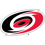 Logo týmu Carolina