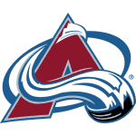 Logo týmu Colorado