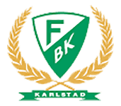 Logo týmu Farjestad