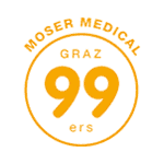 Logo týmu Graz