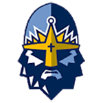 Logo týmu Kladno