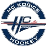 Logo týmu Košice