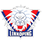 Logo týmu Linköpings