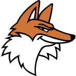 Logo týmu Lukko Rauma