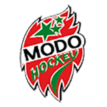 Logo týmu Modo