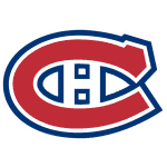 Logo týmu Montreal