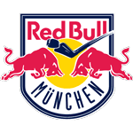 Logo týmu München