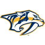 Logo týmu Nashville