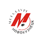 Logo týmu Novokuzněck