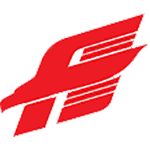 Logo týmu Omsk