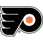 Logo týmu Philadelphia