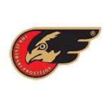 Logo týmu Prostějov