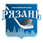 Logo týmu Ryazan