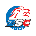 Logo týmu SC Curych