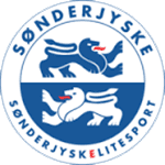 Logo týmu Sonderjylland IK