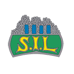 Logo týmu Storhamar