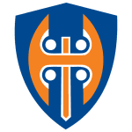 Logo týmu Tappara Tampere