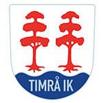 Logo týmu Timra IK